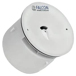 Falcon Waterless Urinal Cartridge 1/Each