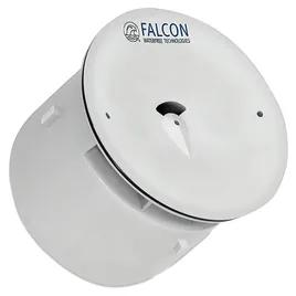 Falcon Waterless Urinal Cartridge 1/Each
