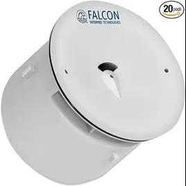Falcon Waterless Urinal Cartridge 1/Each