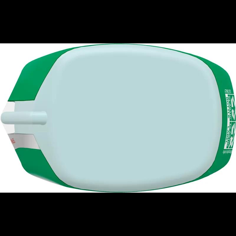 Clorox® Clean-Up® Citrus Scent All Purpose Cleaner Disinfectant 32 FLOZ Multi Surface RTU Bleach Antibacterial 9/Case