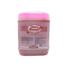 Cherry Bubbles Wash 5 GAL Concentrate 1/Pail