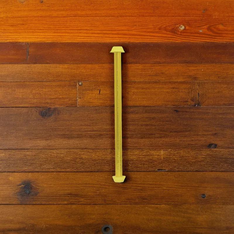 Insecticide 24 IN Fly Gold Stick 24/Case