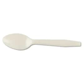 Spoon 7 IN PSM Heavy Duty 1000/Case