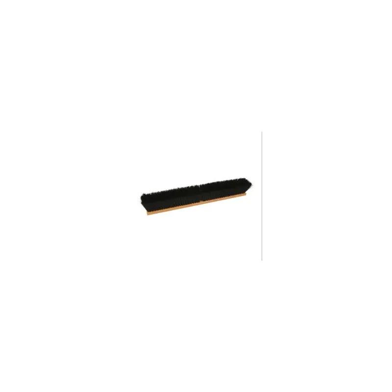 Colebrook™ Floor Sweep Brush 24X6 IN Medium (MED) 6/Case