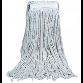 Mop Head #32 Cotton Cut End 1/Each