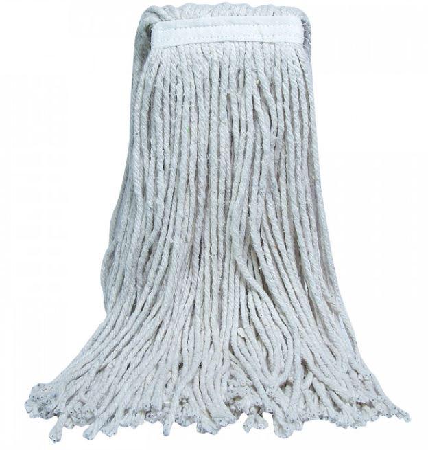 Mop Head #32 Cotton Cut End 1/Each