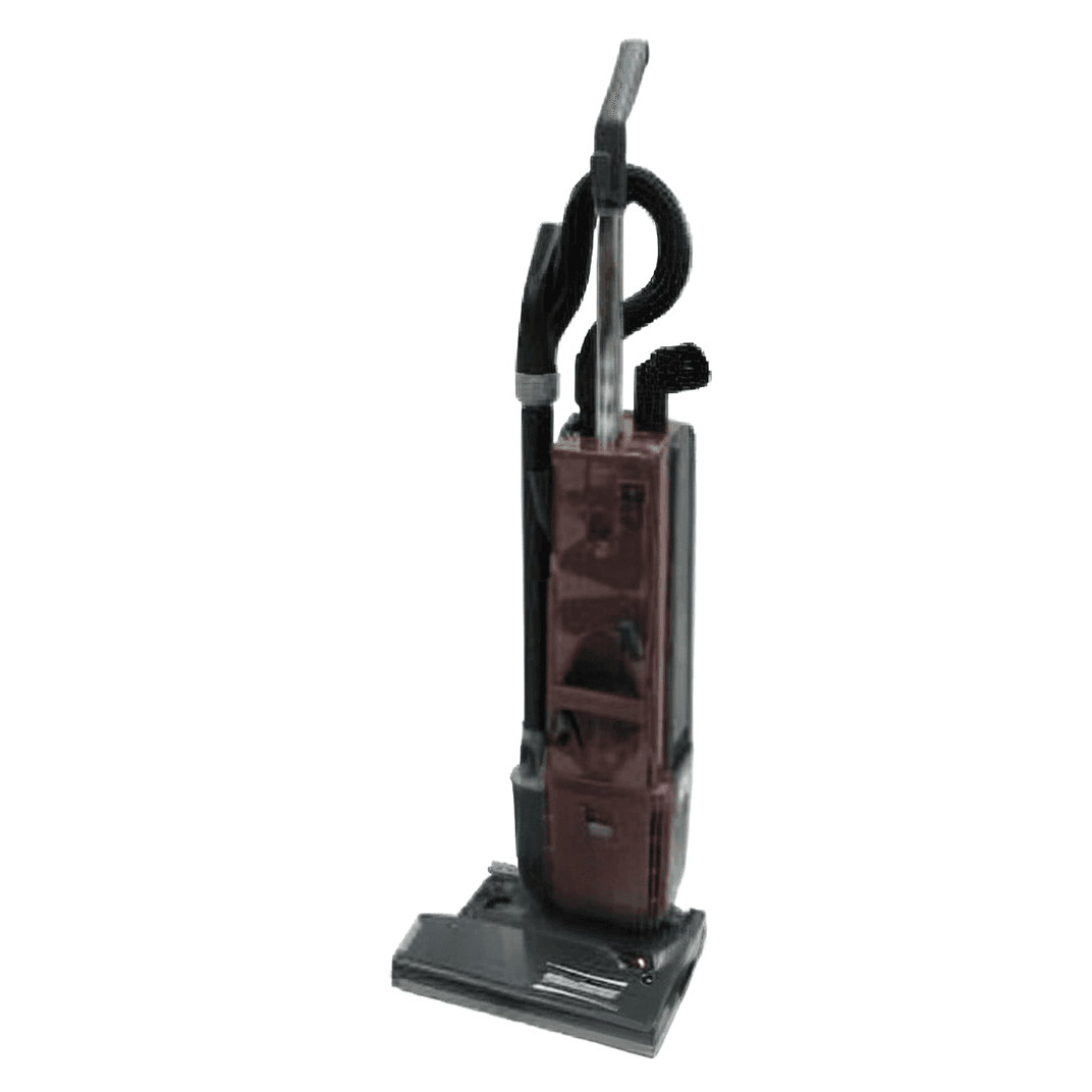Phenom Upright Vacuum 15IN 1/Each