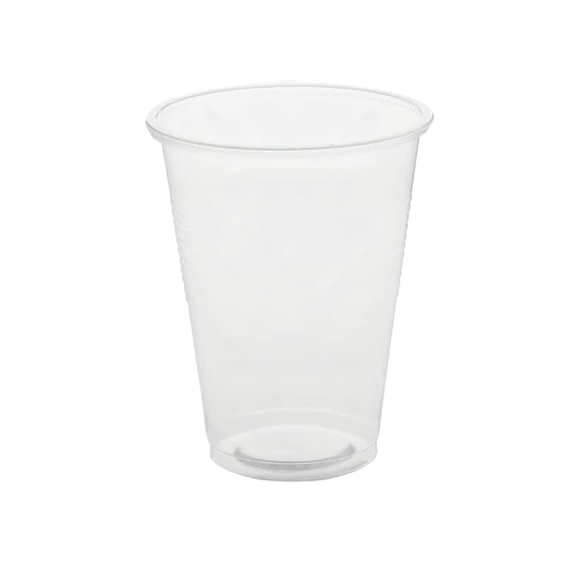 Cold Cup 9 OZ PP Translucent 960/Case