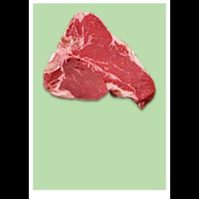 Bagcraft® Steak & Butcher Paper Sheets 10X14 IN 39LB Green 1000/Case