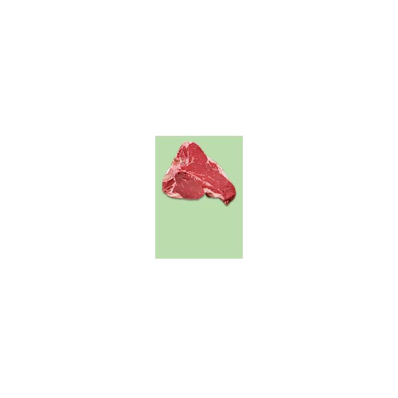 Steak & Butcher Paper Sheets 10X14 IN 39LB Green 1000/Case