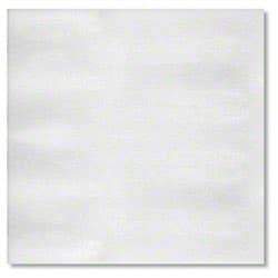 Basket Liner 16X16 IN Airlaid Paper 1200/Case