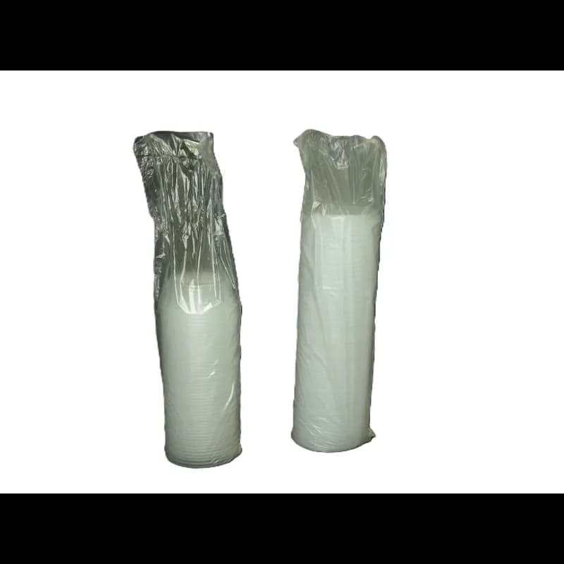 Deli Container Base & Lid Combo 8 OZ PP 240/Case