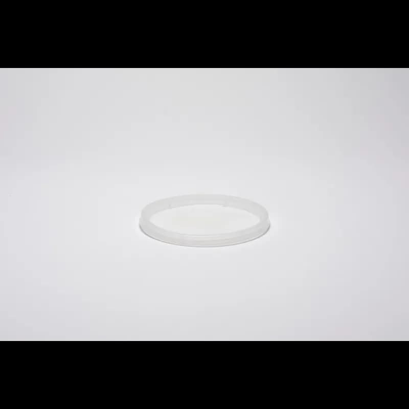 Deli Container Base & Lid Combo 32 OZ PP 240/Case