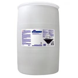 Tempest SC Cleaner Degreaser 55 GAL Multi Surface Liquid Kosher 1/Drum