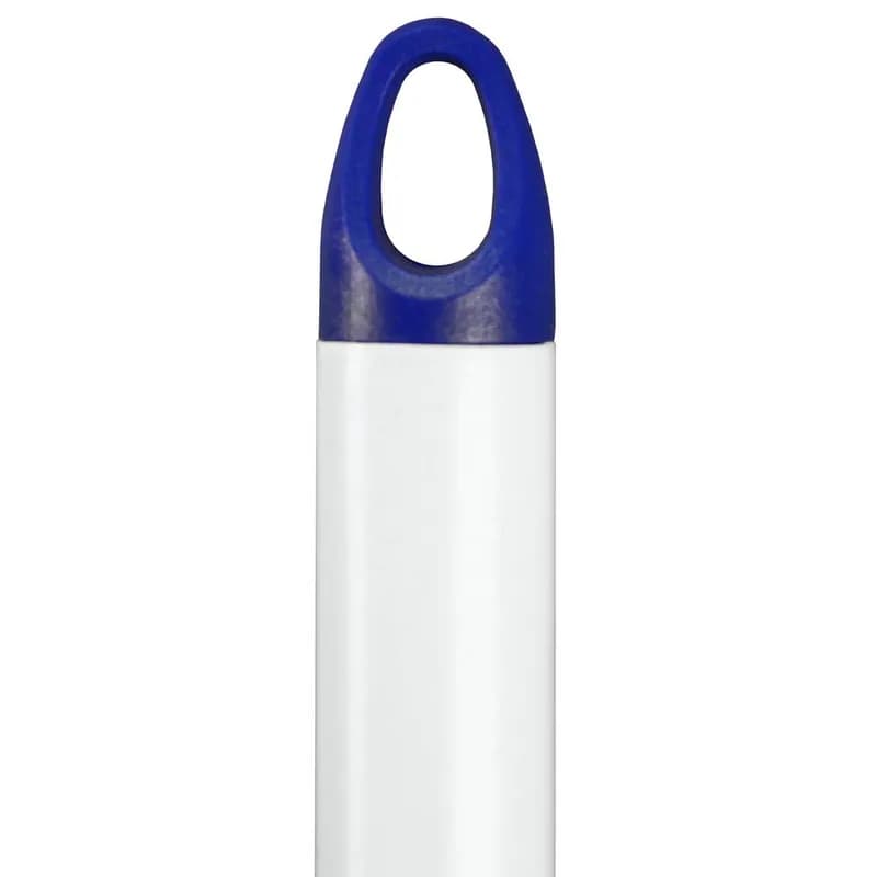 Impact® Duster Lambswool Yellow White Reusable 33-60 In Extension Handle 1/Each