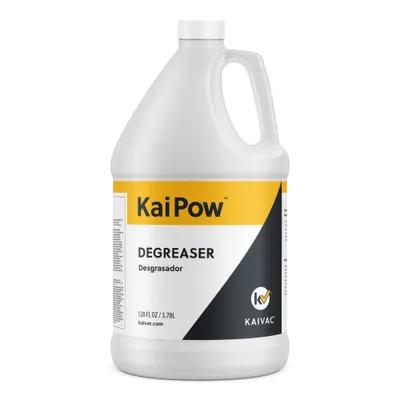 Kaipow Degreaser 1 GAL Multi Surface RTU 4/Case