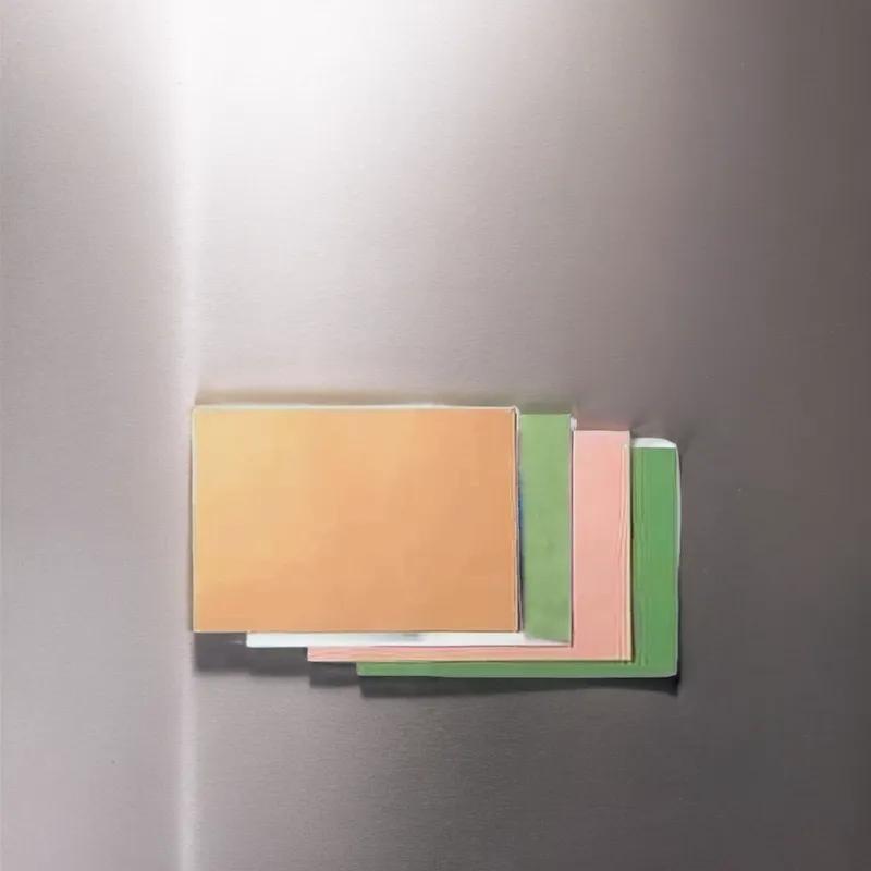 Freezer Paper Sheets 15X15 IN 35#/5 Economy White 2250/Bundle