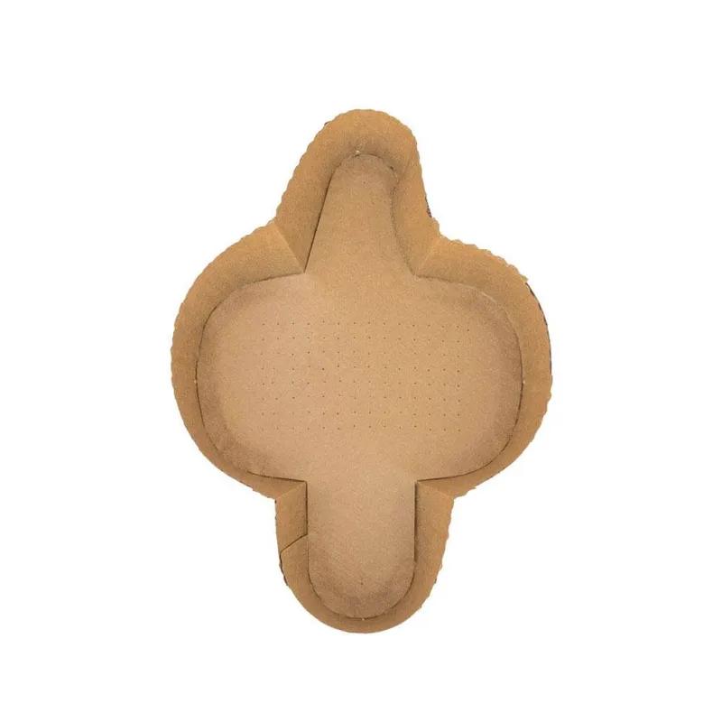 Colomba Baking Mold Medium (MED) 11X8X2.25 IN Dove 480/Case