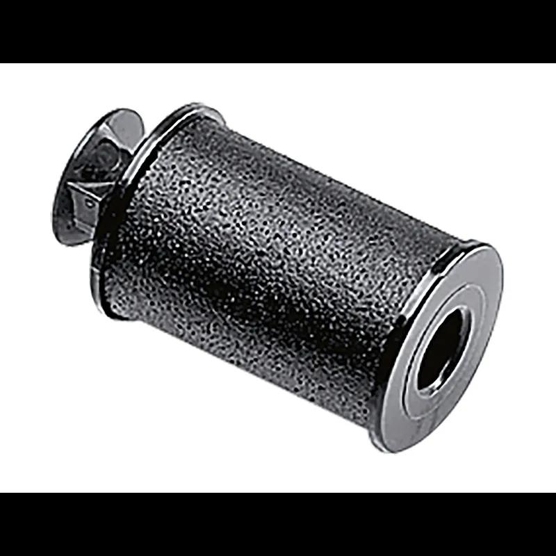 Monarch Micro Well 1131 Ink Roller 1/Each
