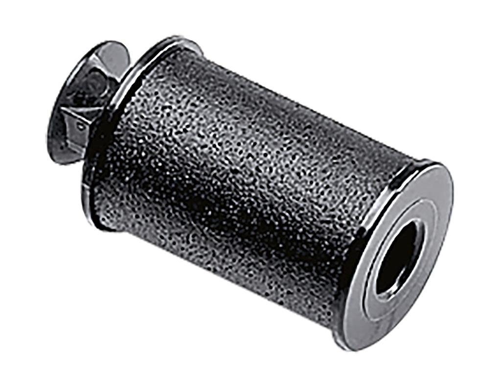 Monarch Micro Well 1131 Ink Roller 1/Each