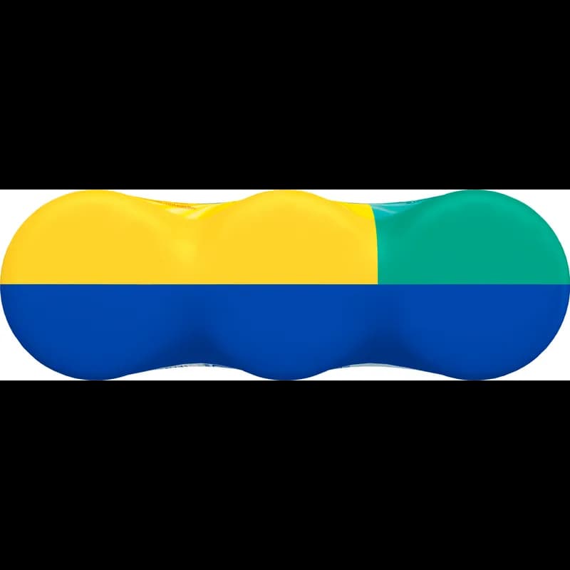 Clorox® Fresh Scent Citrus Scent Disinfectant Wipe 35 Count/Pack 3 Packs/Case