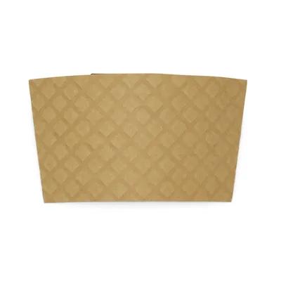 Victoria Bay Cup Sleeve Paper Kraft 1200/Case