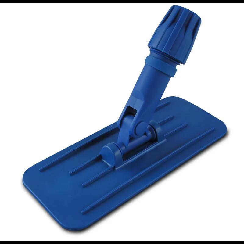 MaxiScrub® Floor Pad Holder Full Attached Top Swivel 10/Case