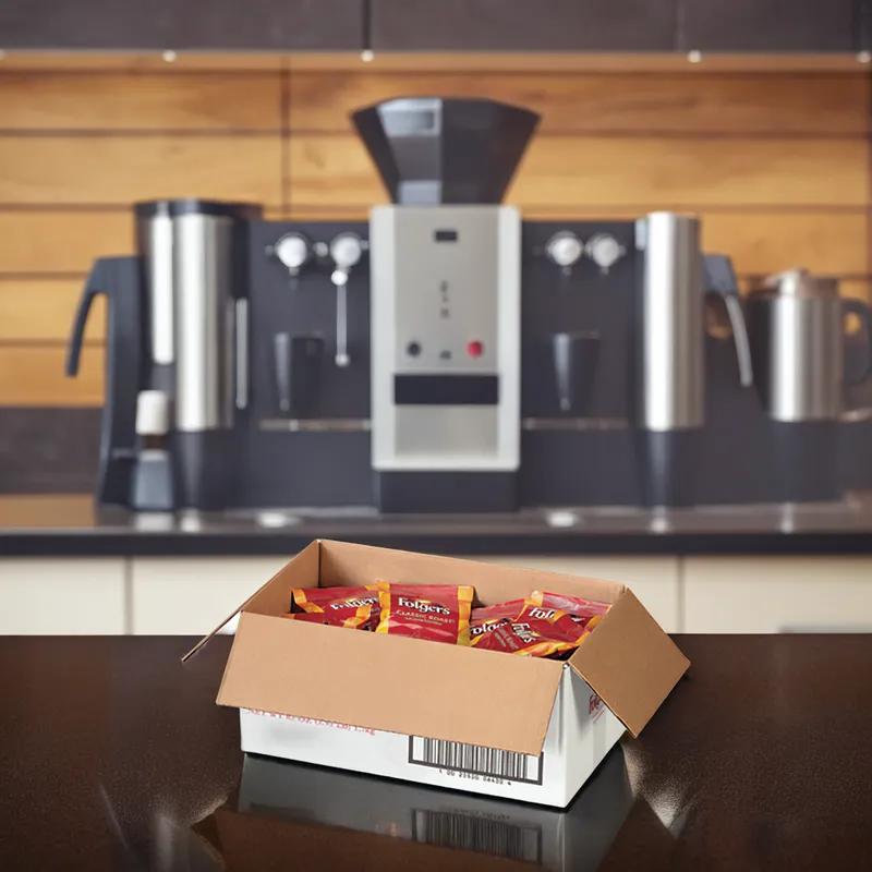 Classic Roast Coffee Fraction Pack 42/Case