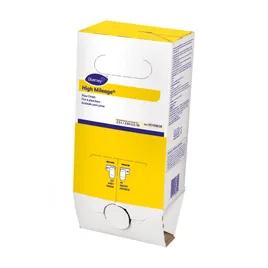 High Mileage® Prospeed Floor Finish 2.5 L Burnishing Liquid RTU 25% Solids 6/Case