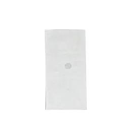 Fryer Filter Sheet 13.5X20.5 IN Paper 100/Case