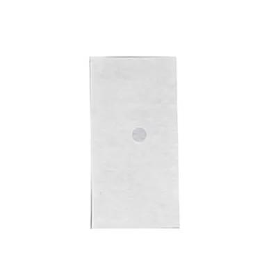 Fryer Filter Sheet 13.5X20.5 IN Paper 100/Case