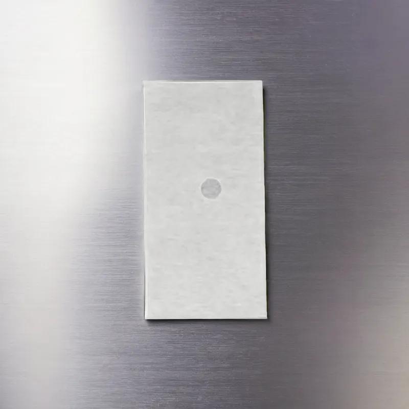 Fryer Filter Sheet 13.5X20.5 IN Paper 100/Case