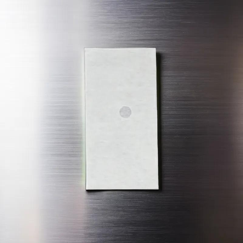 Fryer Filter Sheet 13.5X20.5 IN Paper 100/Case