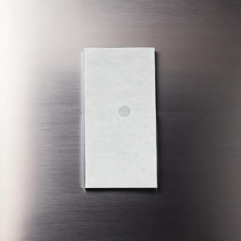 Fryer Filter Sheet 13.5X20.5 IN Paper 100/Case