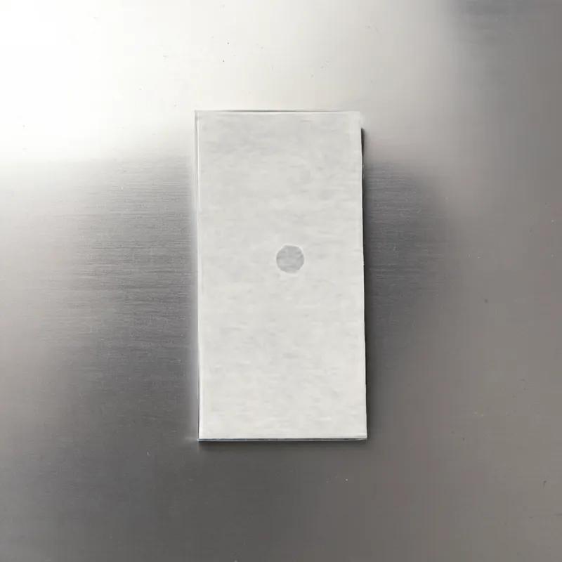 Fryer Filter Sheet 13.5X20.5 IN Paper 100/Case