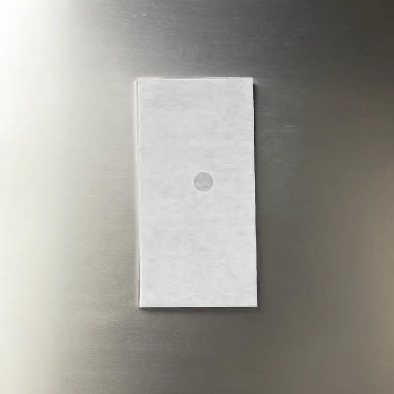 Fryer Filter Sheet 13.5X20.5 IN Paper 100/Case