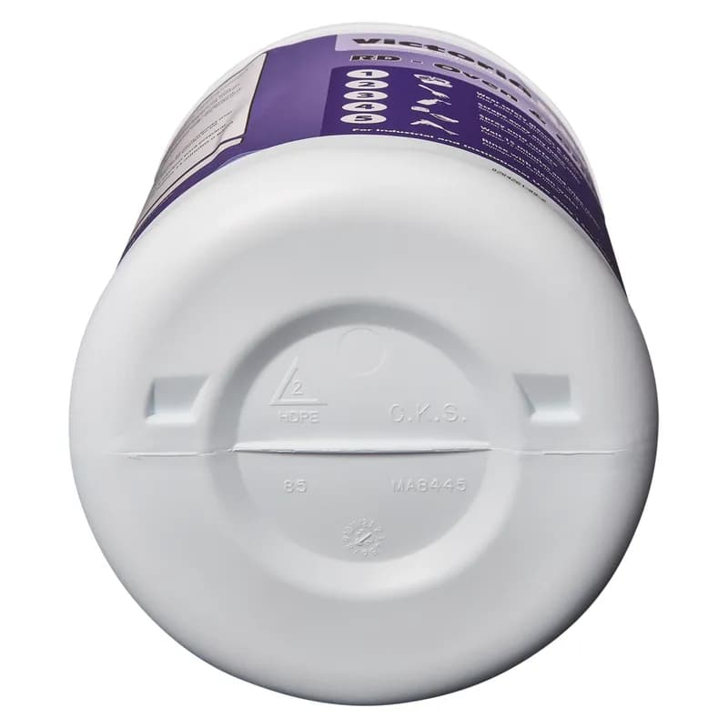 Victoria Bay RD - Oven & Grill Cleaner 1 GAL 4/Case