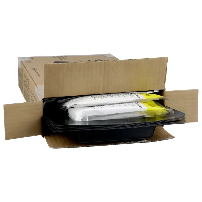 SpeedHeat® Warming System Refill 2 Half Trays 8/Case