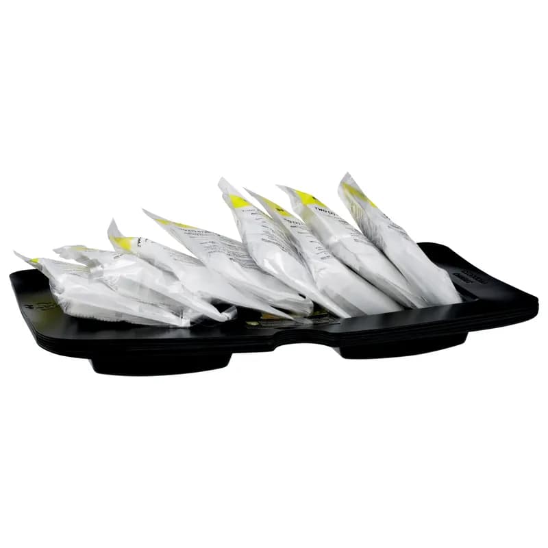 SpeedHeat® Warming System Refill 2 Half Trays 8/Case