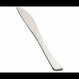 GlimmerWare Knife 8 IN 600/Case