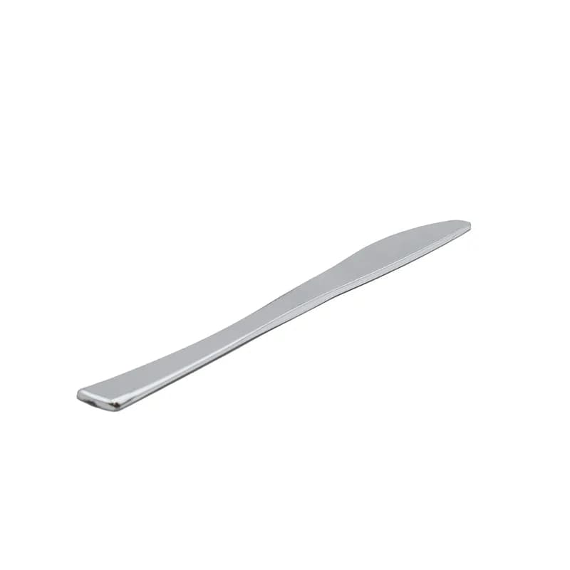GlimmerWare Knife 8 IN 600/Case