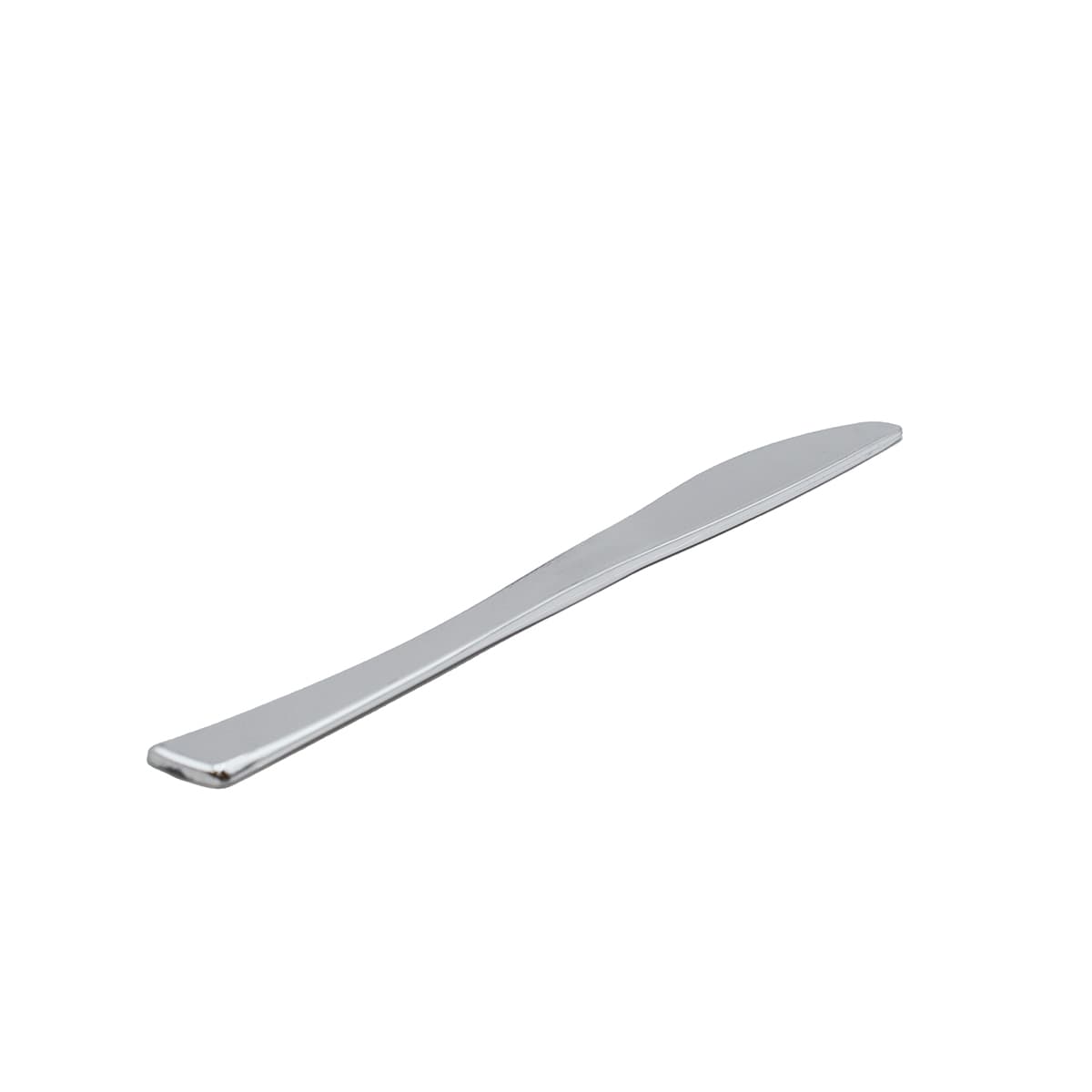 GlimmerWare Knife 8 IN 600/Case