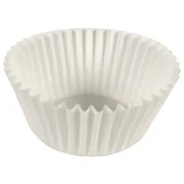 Baking Cup 3.5 IN Paper Fluted 10000/Case