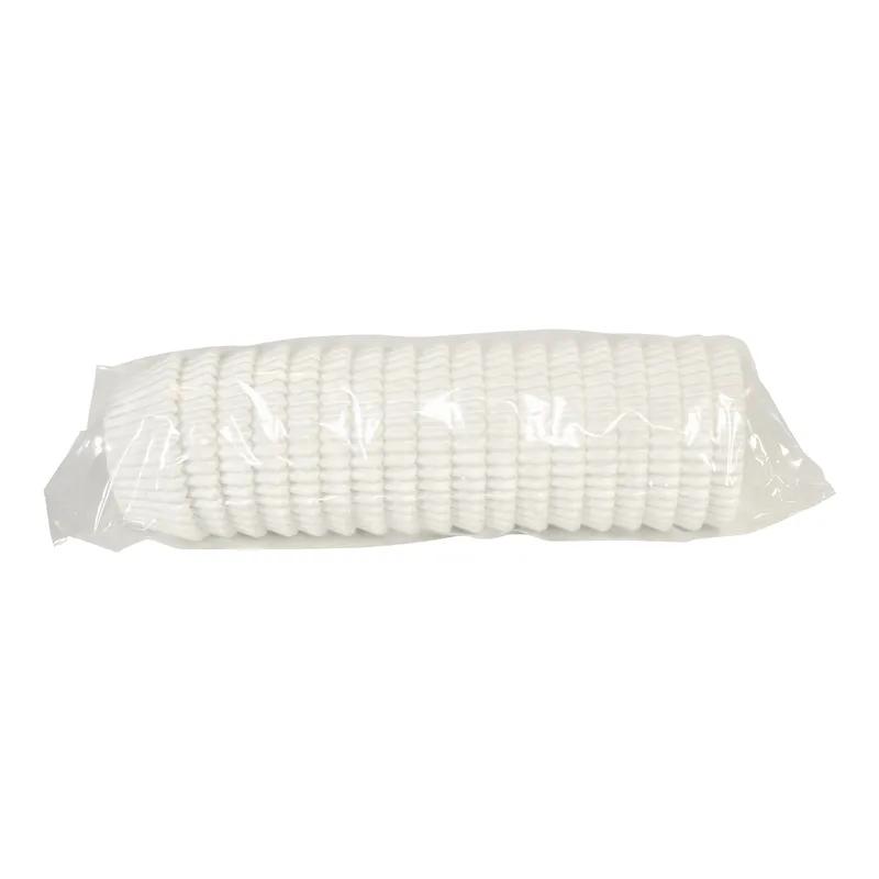 Baking Cup 3.5 IN Paper Fluted 10000/Case