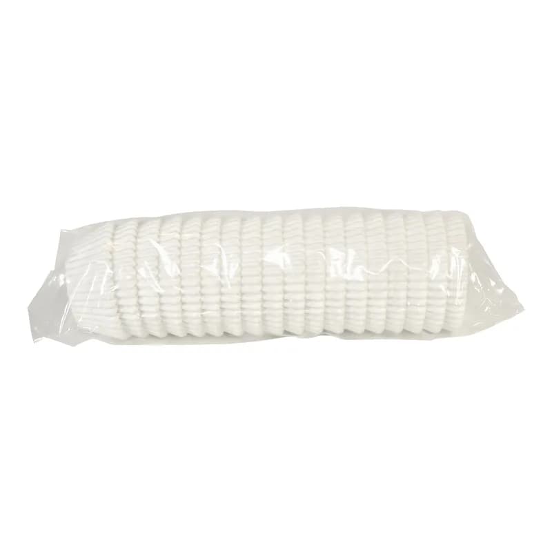 Baking Cup 3.5 IN Paper Fluted 10000/Case