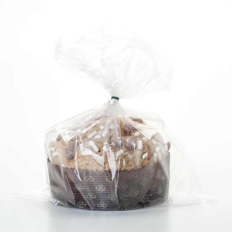 Panettone Baking Mold Round 540/Case