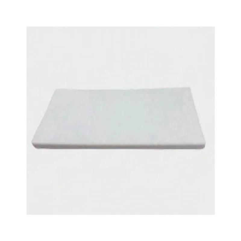 Taski® Wipe-Out Floor Pad 20 IN Melamine 5/Case