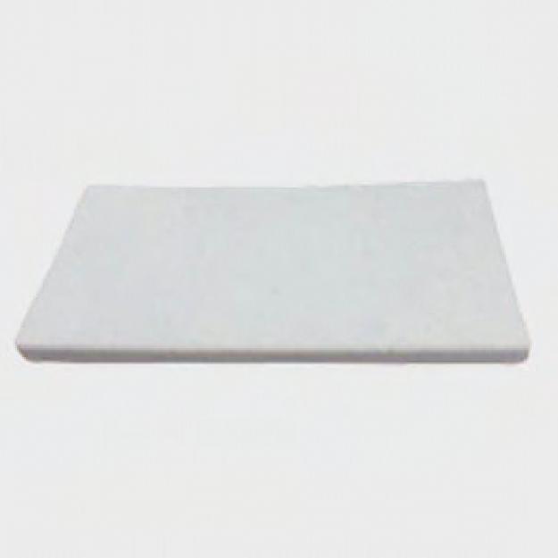 Taski® Wipe-Out Floor Pad 20 IN Melamine 5/Case