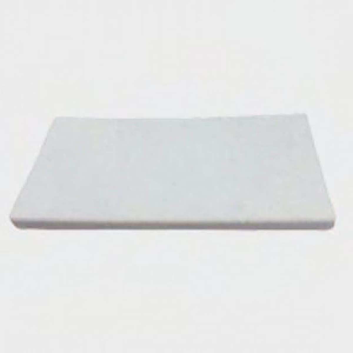 Taski® Wipe-Out Floor Pad 20 IN Melamine 5/Case