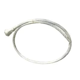 Baling Wire 9 FT Metal Wire 1/Bundle